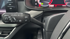 Skoda Kamiq 1.0 TSI 110 Monte Carlo 5dr DSG Petrol Hatchback